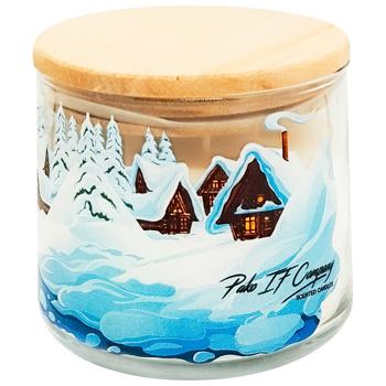 Candle - buy, prices for Vostorg - photo 1