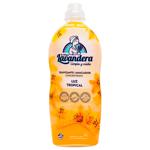 Lavandera Luz Tropical Fabric Softener 1л