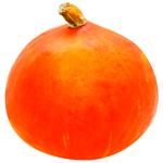 Гарбуз Хоккайдо