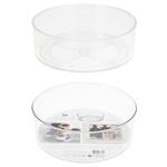 Органайзер-підставка Excellent Houseware