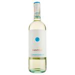 Вино Fantini Farnese Trebbiano D'abruzzo біле сухе 12,5% 0,75л