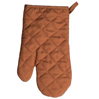 Перчатка Ardesto Spice 17*28см ART05SP - купить, цены на Таврия В - фото 4