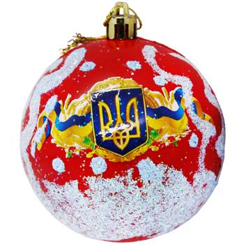 Ball - buy, prices for Auchan - photo 4