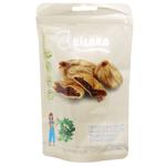 Bilara Dried Whole Figs 250g