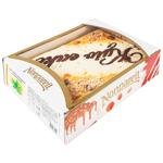 Торт Nonpareil Киевский Фьюжн с клюквой 550г