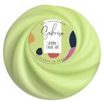 Sabrise Spring Delight Gel Air Freshener 150g