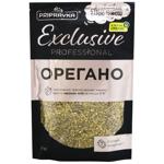 Pripravka Exclusive Professional Oregano 35g
