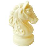 Sweetnesses Shoude 45g Ukraine