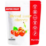 Ягоди Spektrumix Вишня сушена 50 г