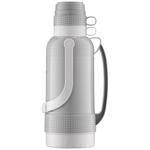 Ardesto Gemini Gourmet Gray Thermos 3.2l