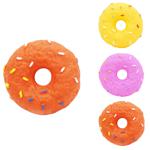 Іграшка для тварин Донат