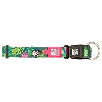 Collar Max and molly Germany - buy, prices for MasterZoo - photo 5