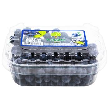 Fresh Blueberries 250g - buy, prices for - photo 17