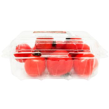 Помідор Черрі 250г - купити, ціни на Восторг - фото 3