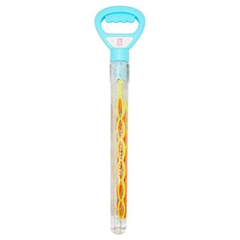 Maya Toys Color Sword Soap Bubbles - buy, prices for MegaMarket - photo 2