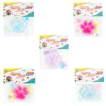 Kids Team Cat's Paw Anti-Stress Toy