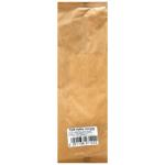 Набір посуду ТСМ ложка дерев'яна та серветка по 1шт