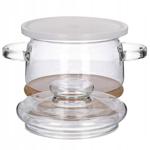 Stockpot Simax 1500ml Czech republic