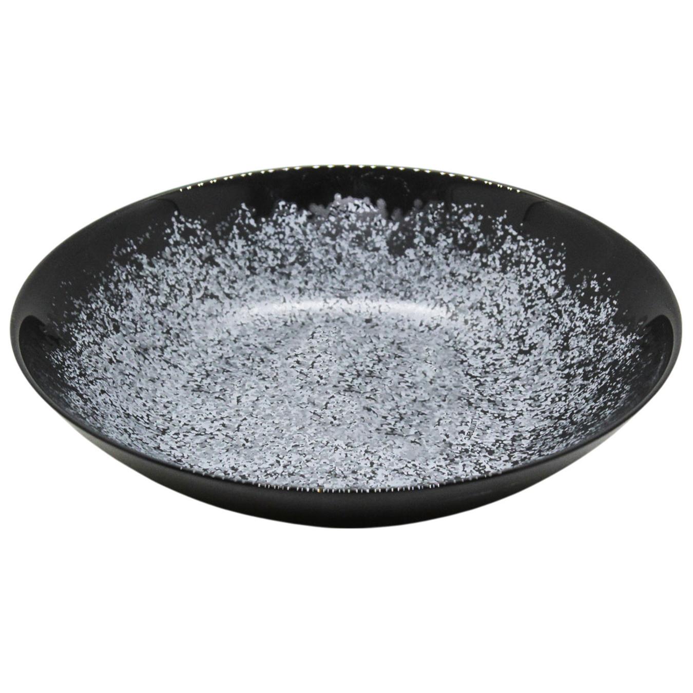 Фото товару