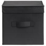 Короб для хранения вещей Eurohome 30х40х30см