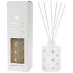 Aroma diffuser Koopman 100ml China