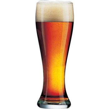 Rodbrau Silver Light Draft Beer 3.5% 0.5l - buy, prices for NOVUS - photo 1