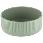 Салатник Gredis Florina керамика 14см