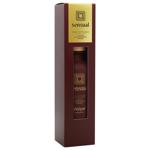 Bispol Sensual Aroma Diffuser