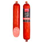 Ковбаса М'ясоВита Баликова н/к в/с