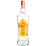 Джин Hunting Lodge 40% 1л