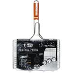 Chef's Grill 50*34*22cm