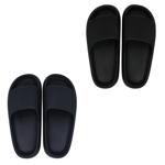 Koopman Men's Flip Flops in Assortment