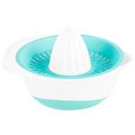 Ardesto Fresh Plastic Juicer