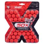 Zuru X-Shot Chaos Faze Blaster Refill 50pcs