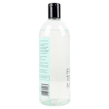 Ziaja Fresh Mint Tea Shower Gel 500ml - buy, prices for EKO Market - photo 2