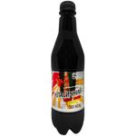 Subota Energy Drink Classic 0.5l