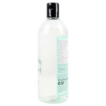Ziaja Fresh Mint Tea Shower Gel 500ml - buy, prices for EKO Market - photo 3
