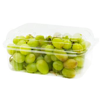 White Grape 500g - buy, prices for METRO - photo 4
