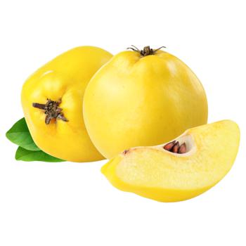 Quince - buy, prices for - photo 3