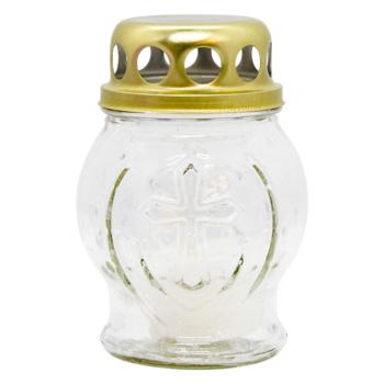 Icon-lamp 9cm 8-011 in Assortment - buy, prices for - photo 2