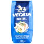 Приправа Vegeta универсальная с овощами 500г