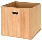 Коробка для зберігання 310*310*305мм