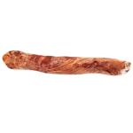 Dry Cured Pork Tenderloin with Cinnamon High Grade