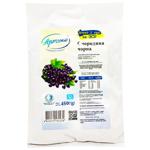 Artika Black Currant Frozen 450g