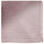 Koloco Cotton Waffle Towel 25*50cm
