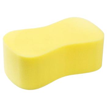 Momento Car Sponge - buy, prices for Chudo Market - photo 1