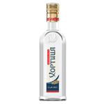 Горілка Хортиця Класична 40% 0,5л