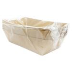 Paper Plate 20pcs 180*100*45mm