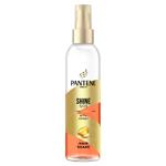Спрей-кондиционер для волос Pantene Pro-V Интенсивное восстановление 150мл