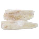Agros More Fresh Frozen Hake Fillet without Skin